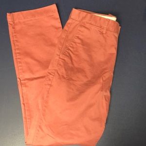 J Crew pants